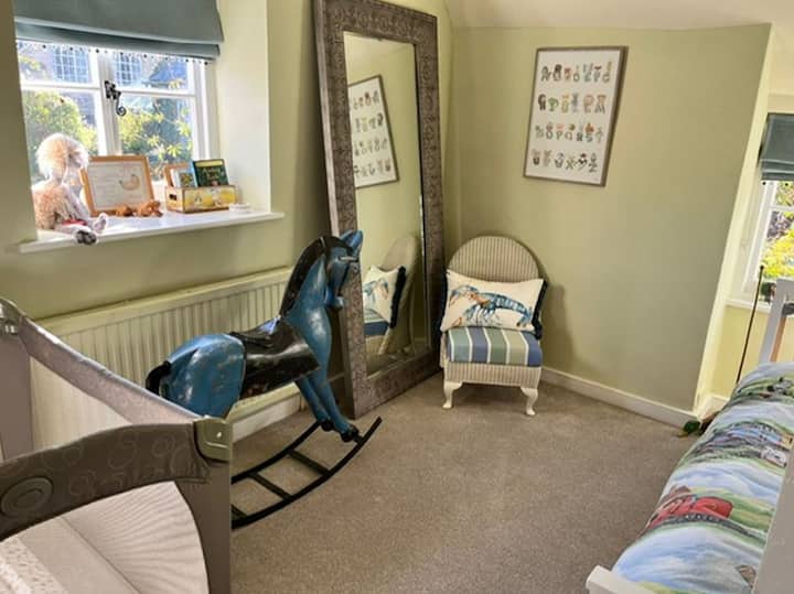 ห้องนอน5