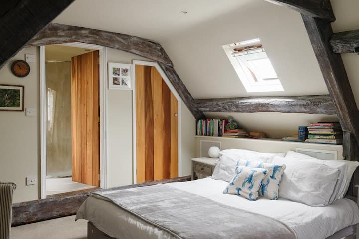 ห้องนอน4