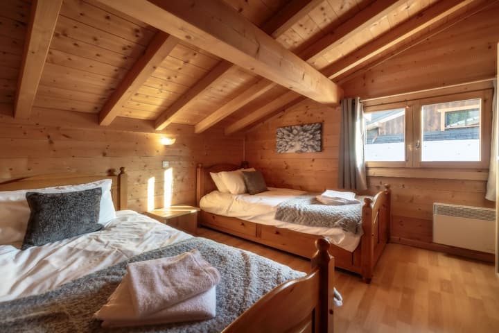 Chambre 2