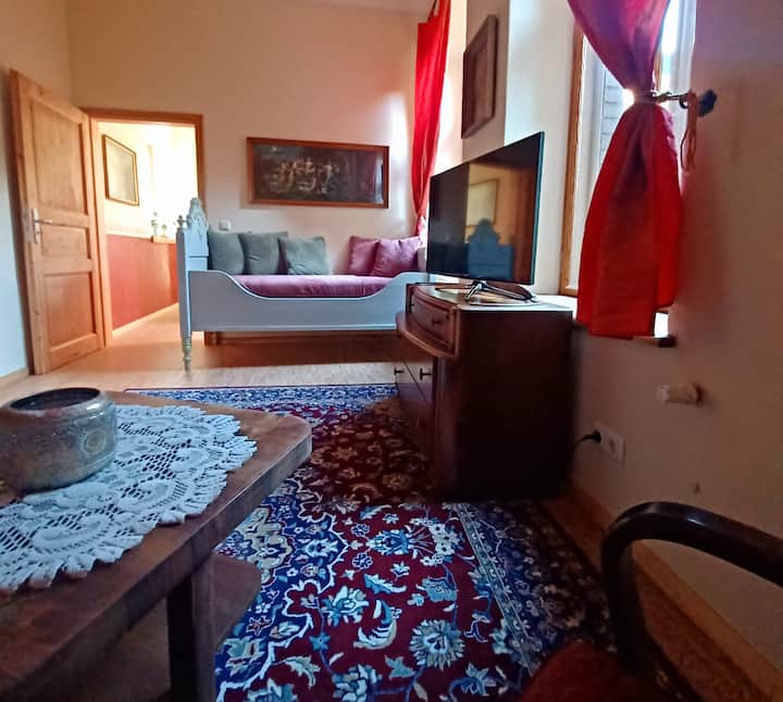 Sala