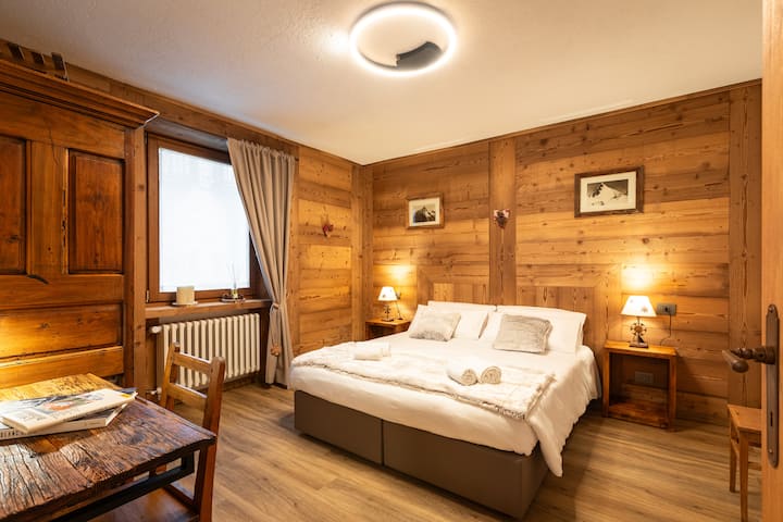 Habitación 1