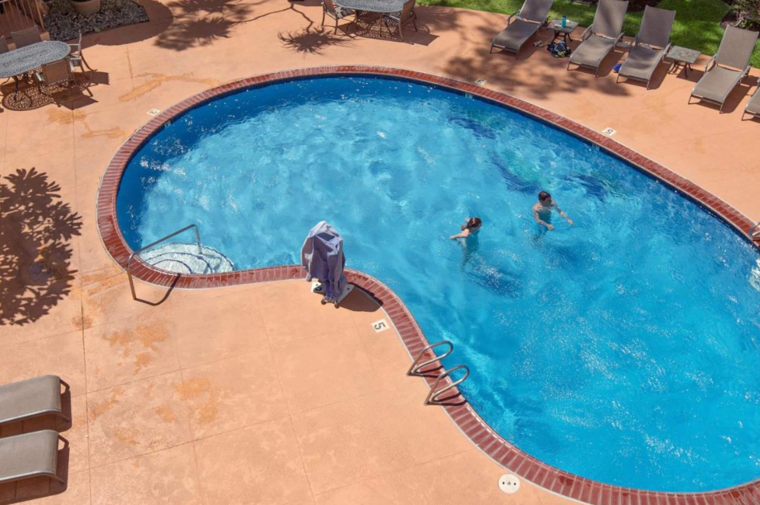 Condo in Lahaina · ★5.0 · 1 bedroom · 1 bed · 1 bath - Image 66
