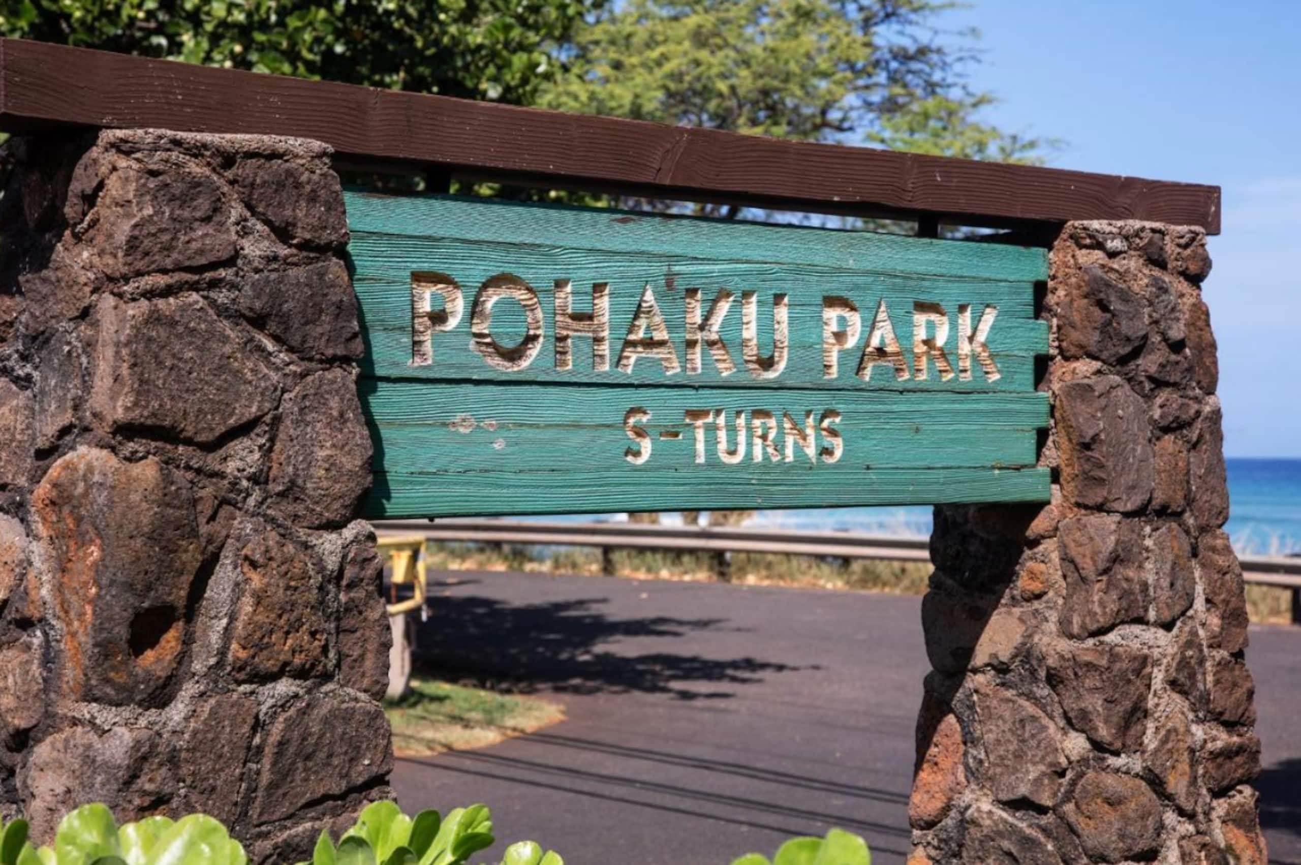Condo in Lahaina · ★5.0 · 1 bedroom · 1 bed · 1 bath - Image 74