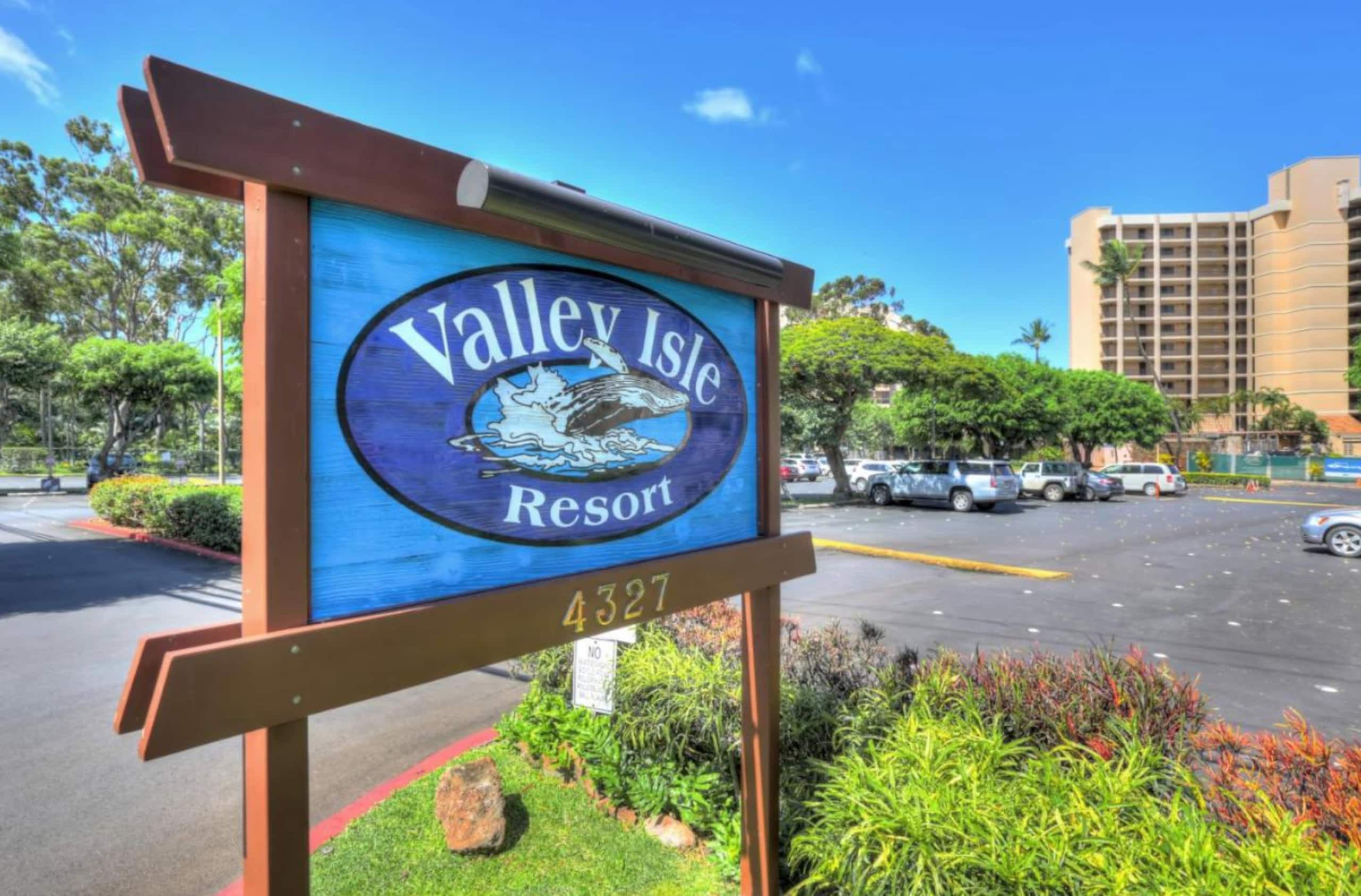 Condo in Lahaina · ★5.0 · 1 bedroom · 1 bed · 1 bath - Image 75