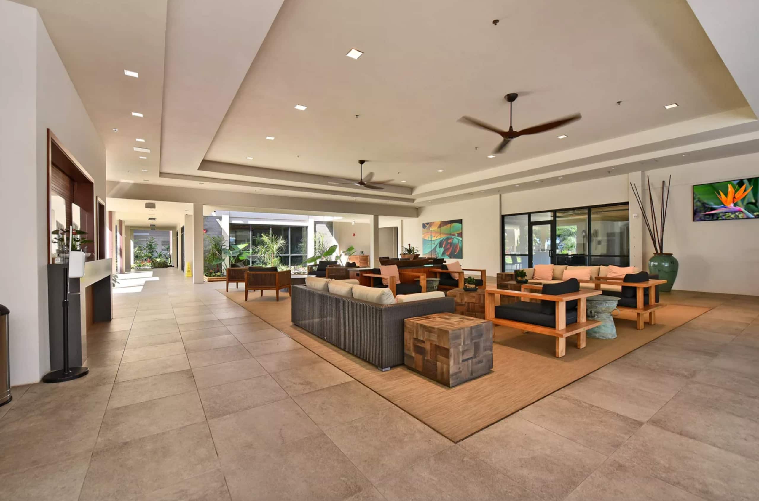Condo in Lahaina · ★5.0 · 1 bedroom · 1 bed · 1 bath - Image 77
