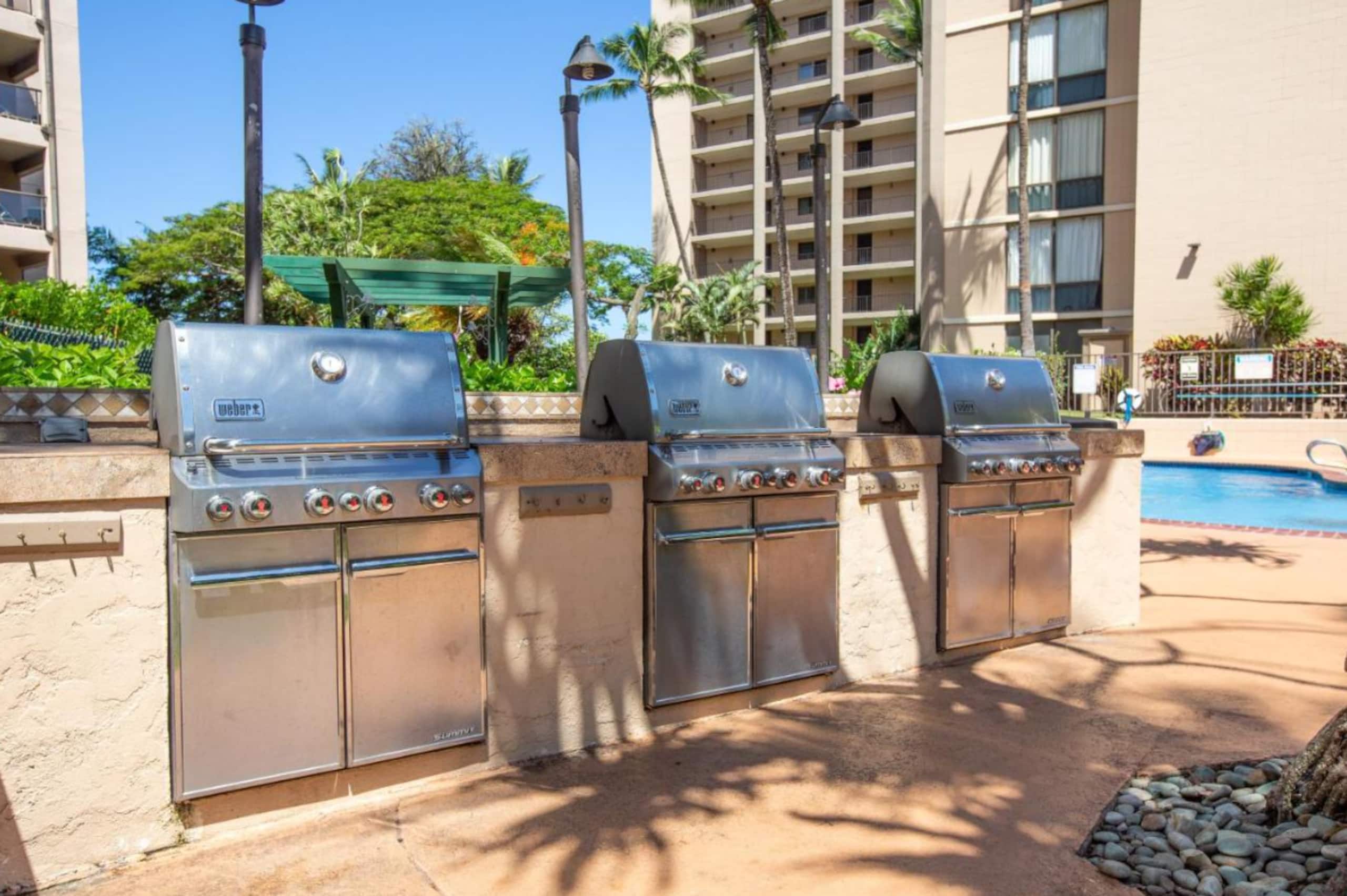 Condo in Lahaina · ★5.0 · 1 bedroom · 1 bed · 1 bath - Image 62