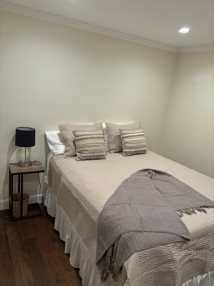 საძინებელი 2