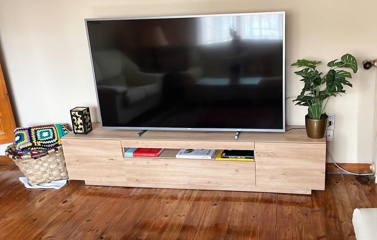 Legado de San Ignacio – House for up to 14 people 4