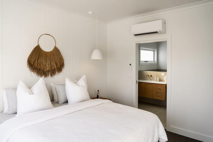 Quarto 1
