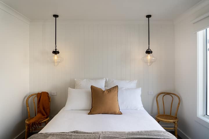 Quarto 2