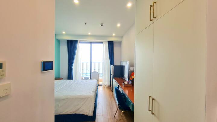 Спална соба