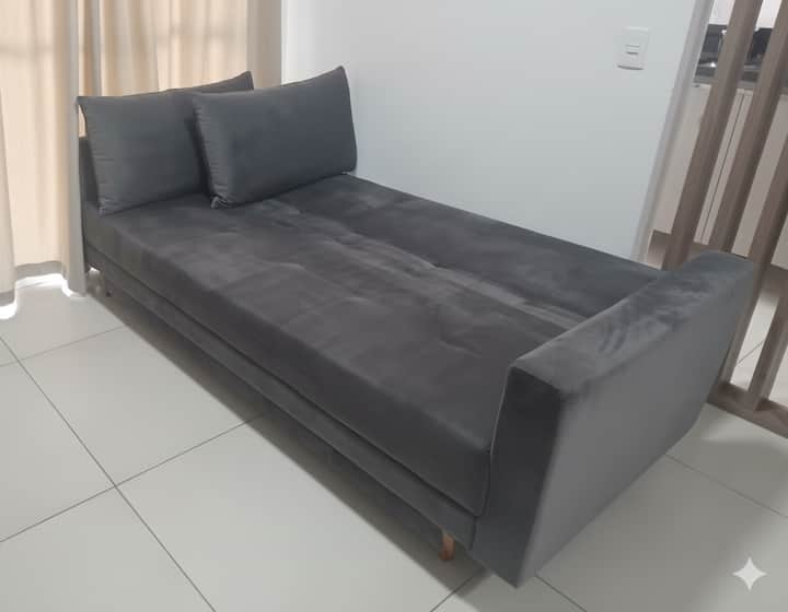 ห้องนั่งเล่น