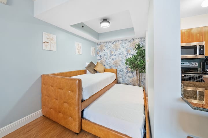 მისაღები ოთახი