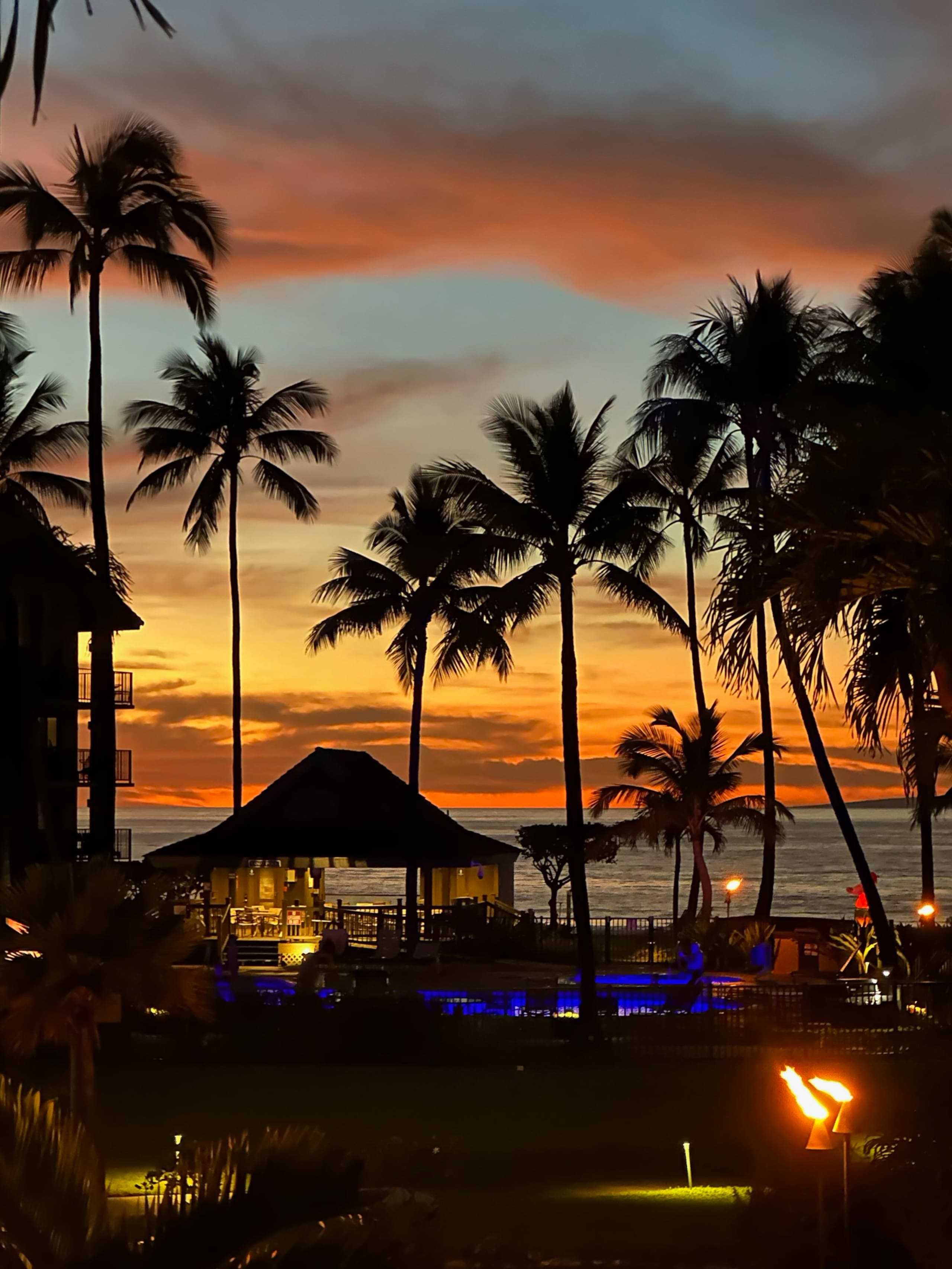 Condo in Lahaina · ★4.86 · 1 bedroom · 1 bed · 1 bath - Image 34