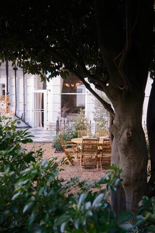 Luxury duplex in Notting Hill gallery image 4