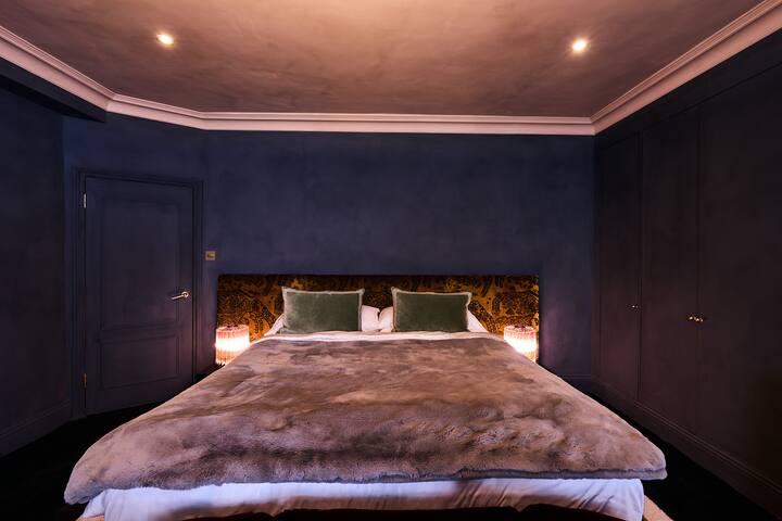 Luxury duplex in Notting Hill gallery image 5