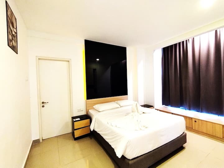 Habitación 2