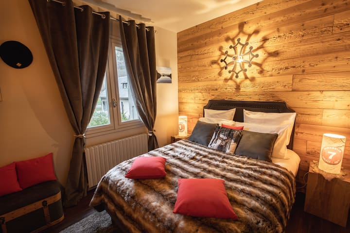 L'Occitane
รูปถ่าย © Nathan Birrien