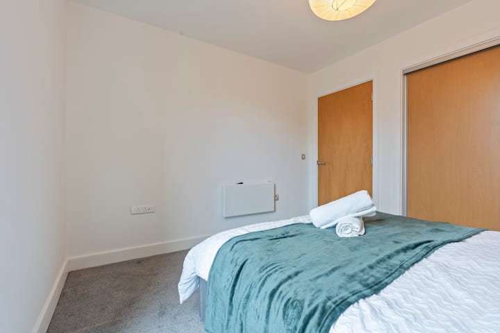 Спална соба