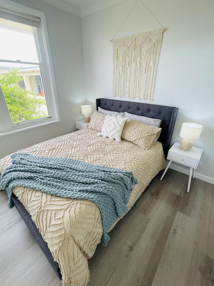 Chambre 2