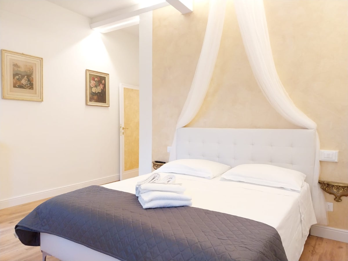 Спална соба