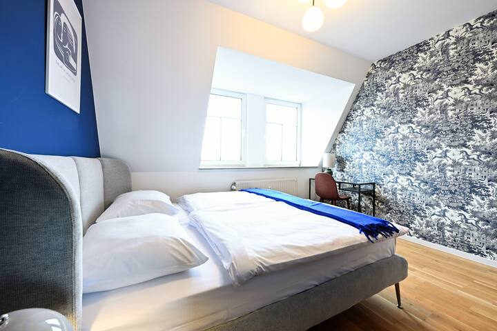 FreedaysMallorca managed Airbnb listing 2