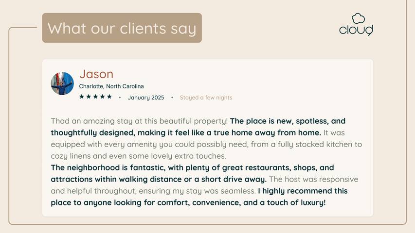 4BR Steps to “L”, Explore City, For Groups gallery image 5