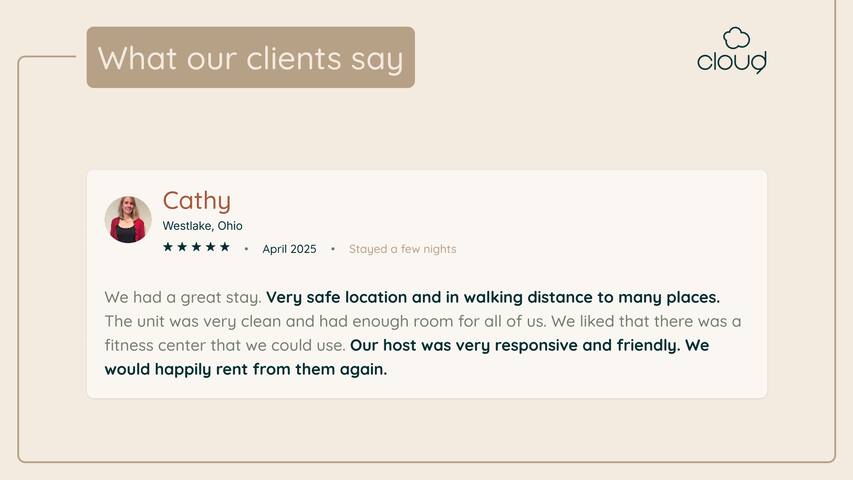 Family-Friendly 4BR in Lincoln Park, Safe Area gallery image 5