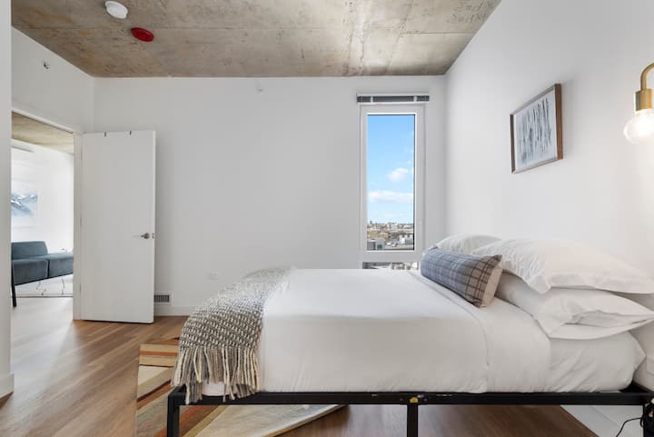 Habitación 1