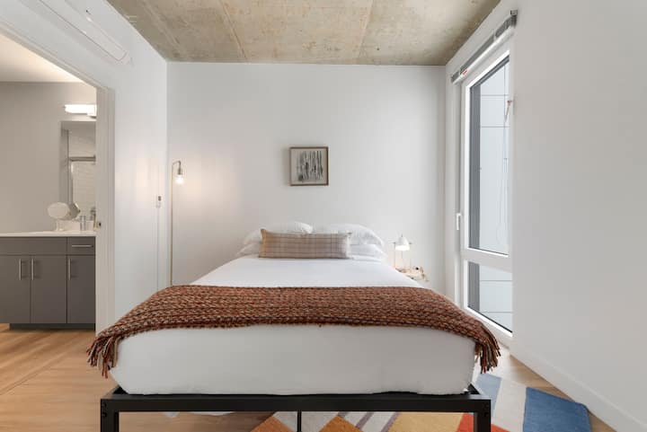Habitación 3