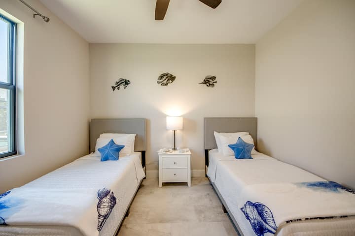 საძინებელი 3