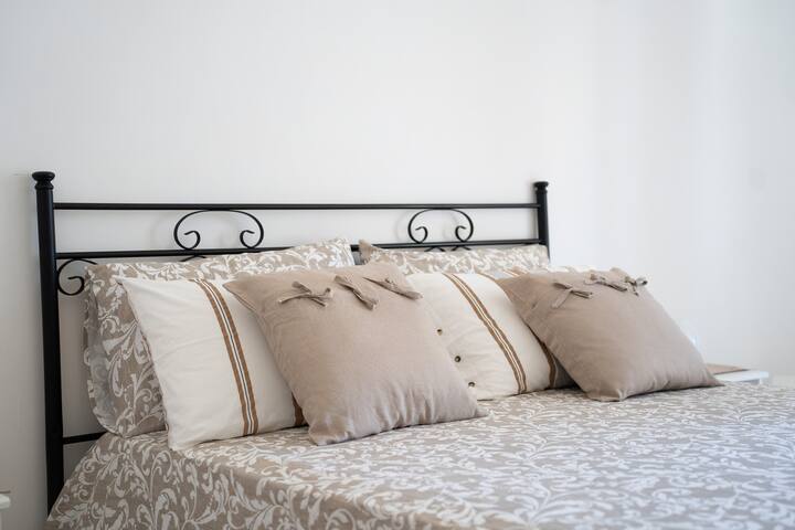 Villa Castrignano gallery image 4