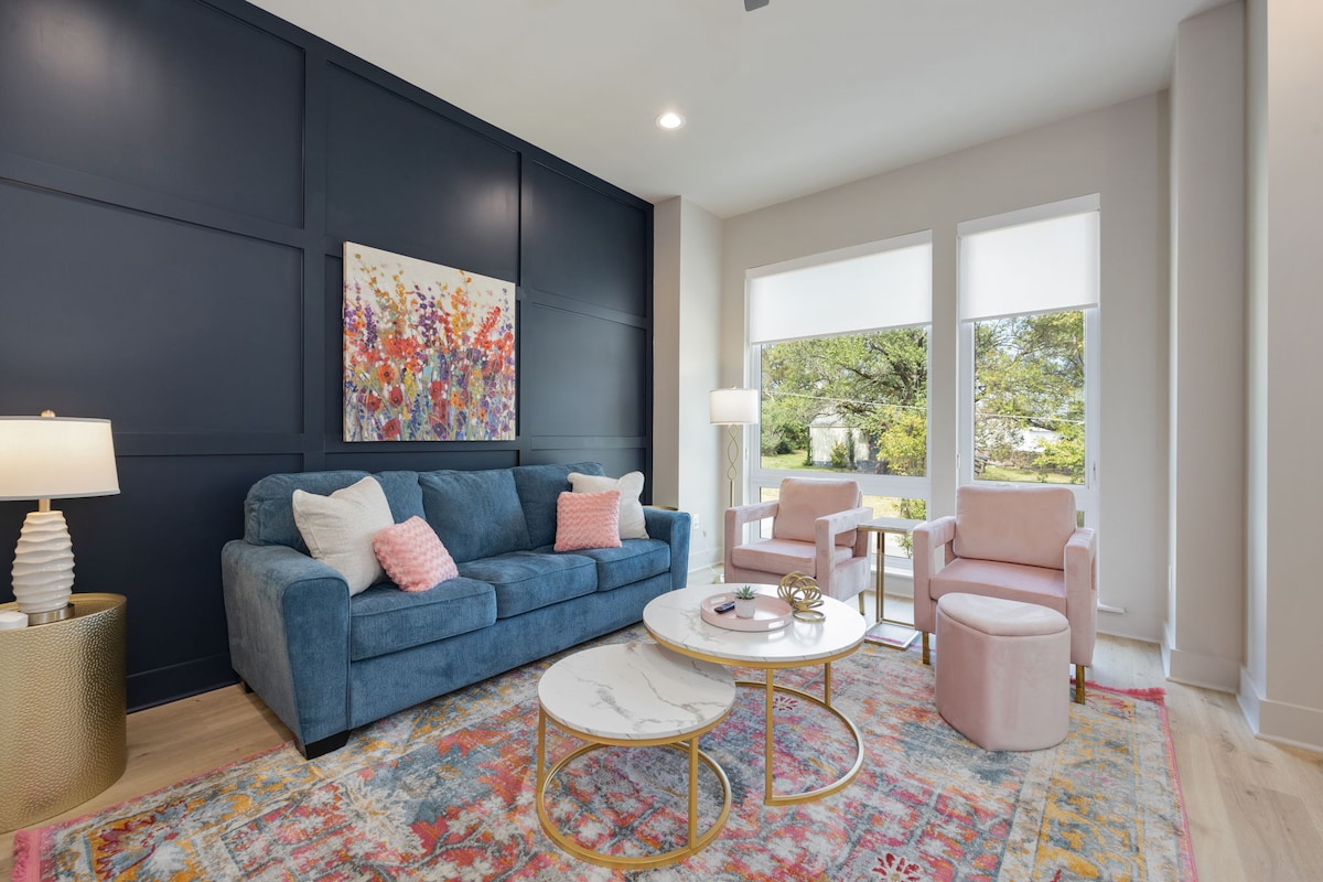 Дневна соба 2