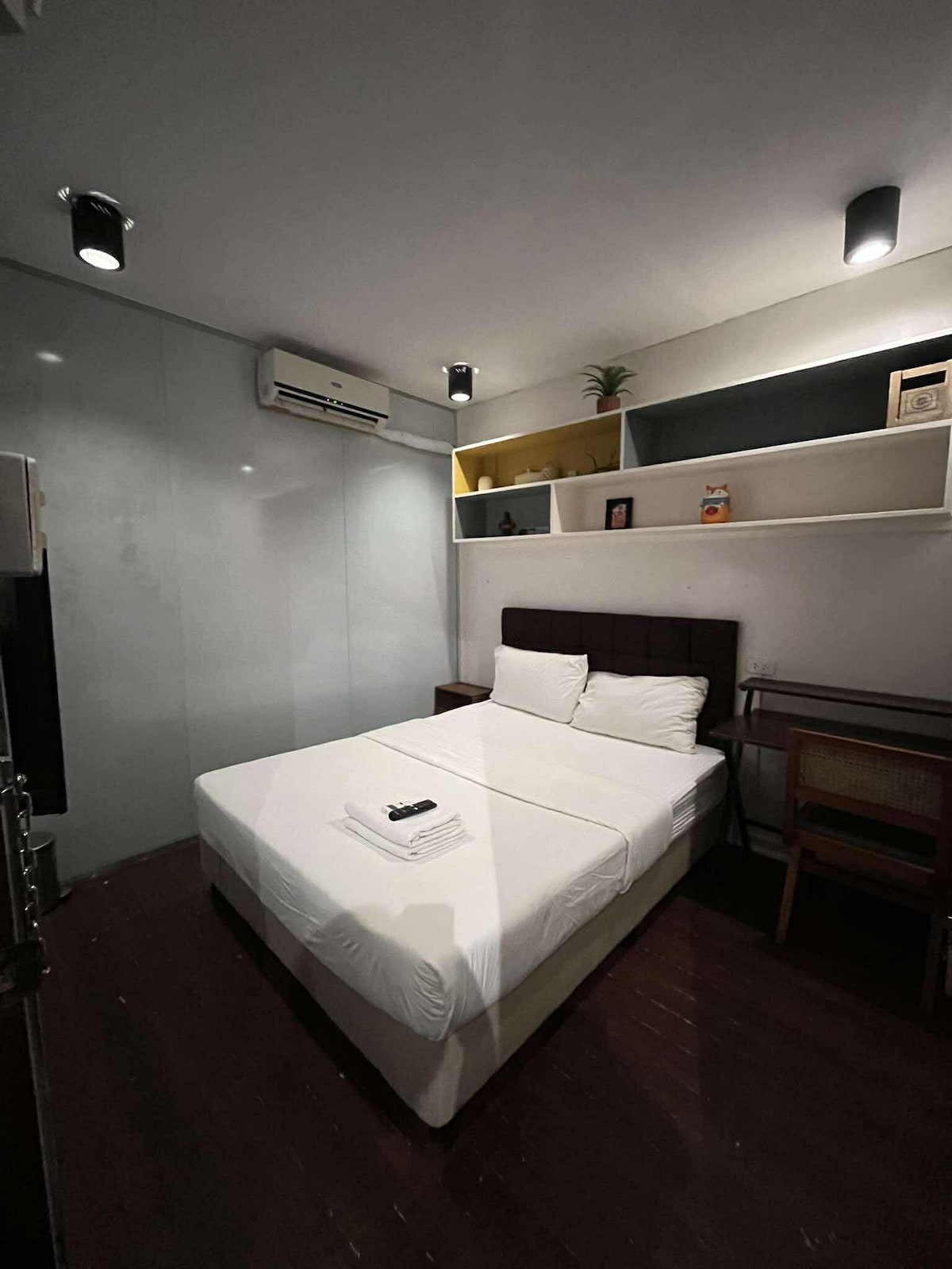 Спална соба