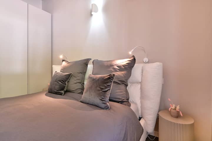 Спална соба