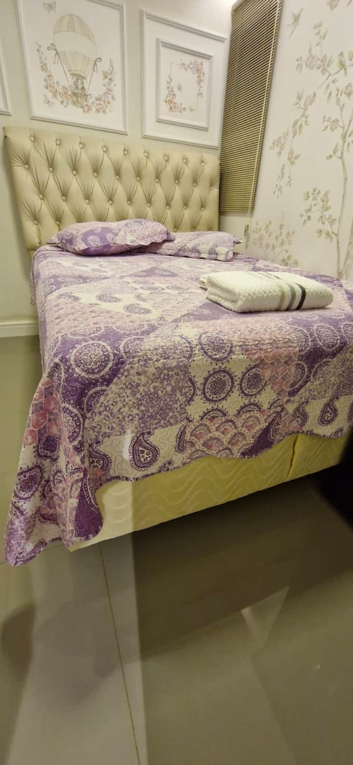Habitación 2