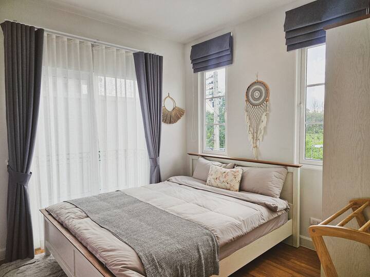 ห้องนอน2