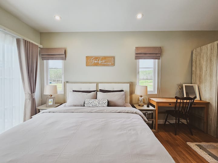 ห้องนอน1