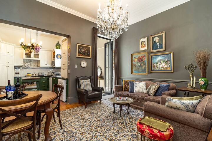 House Windsor gallery image 5