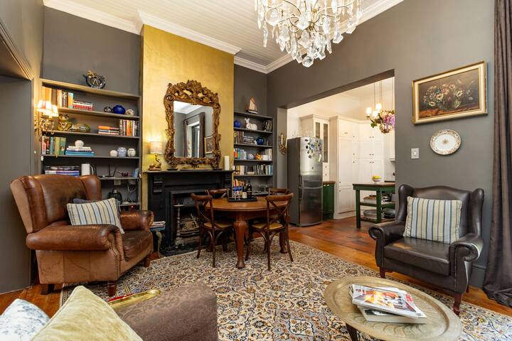 House Windsor gallery image 3