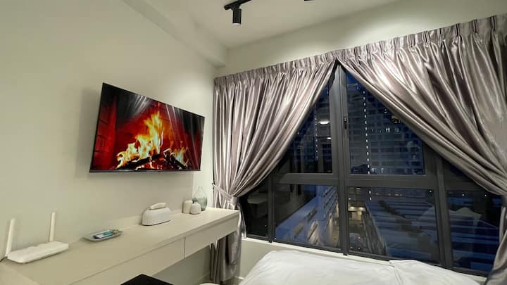 Chambre 3