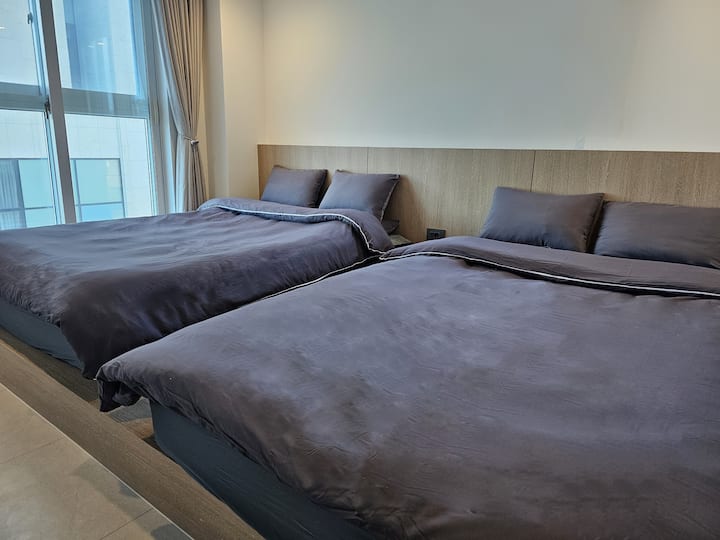 ห้องนอน1