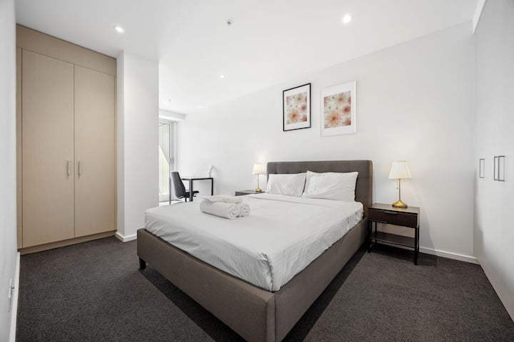 Habitación 1