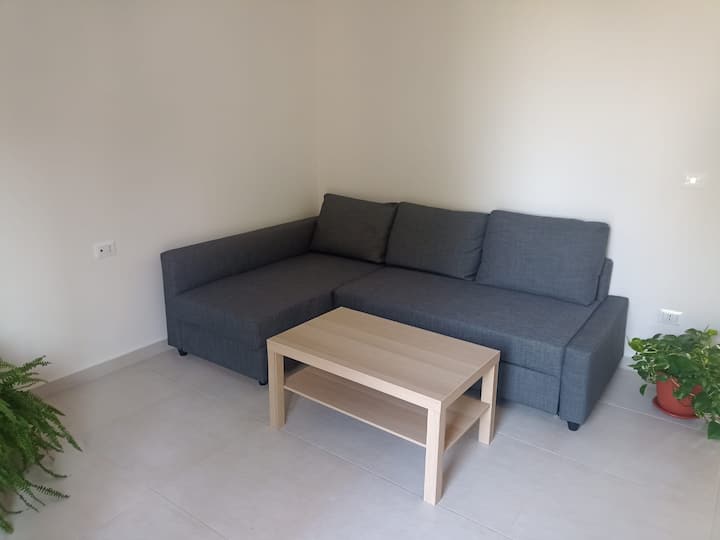 Appartamento "Casa Sui Pini" - Bisceglie