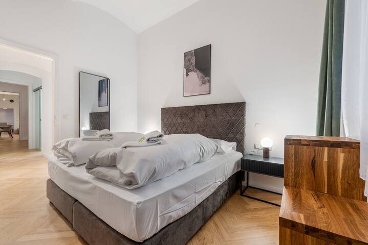 Schwarzspanierstraße 4 gallery image 5