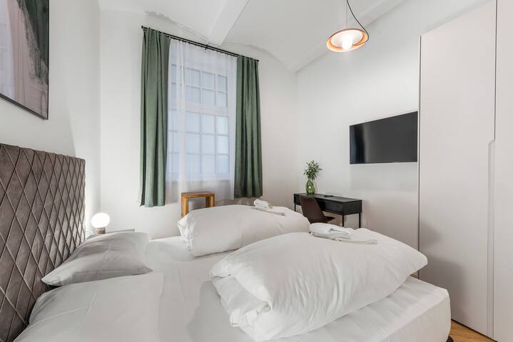 Schwarzspanierstraße 4 gallery image 2