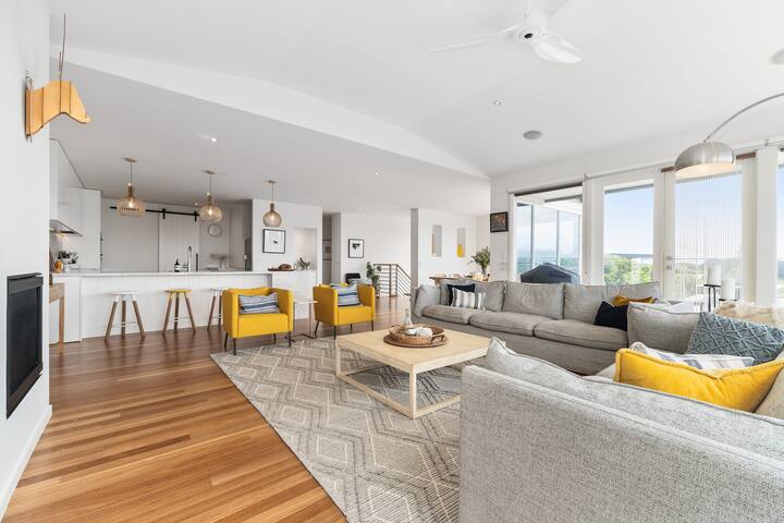 Summer Salt at St Andrews Beach gallery image 5