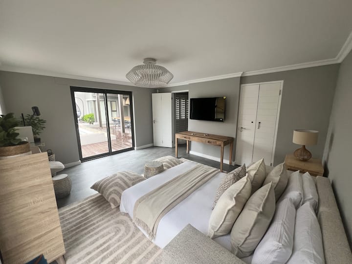 Quarto 4
