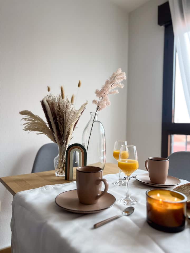 Fuensalidahomes 207 - Fuensalida