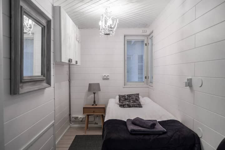 Habitación 4